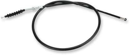 Cable de embrague de vinilo - Cable de embrague de vinilo - Honda