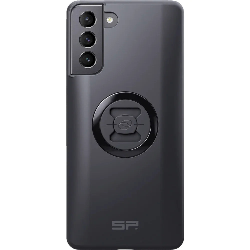 Sp Connect SPC Phone Case