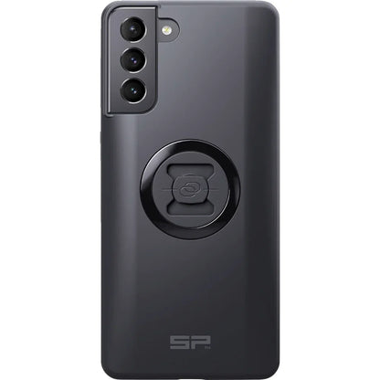 Sp Connect SPC Phone Case