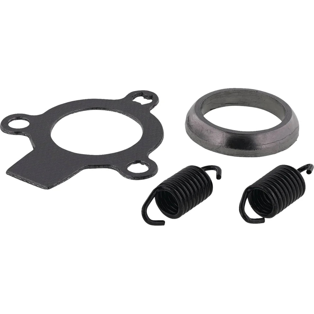 Kit de juntas de escape