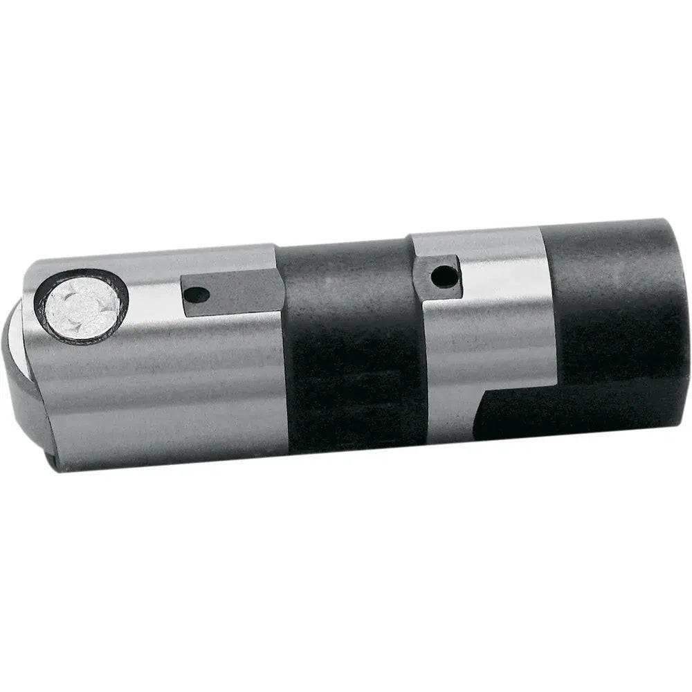 Taqués hidráulicos powerglide ii