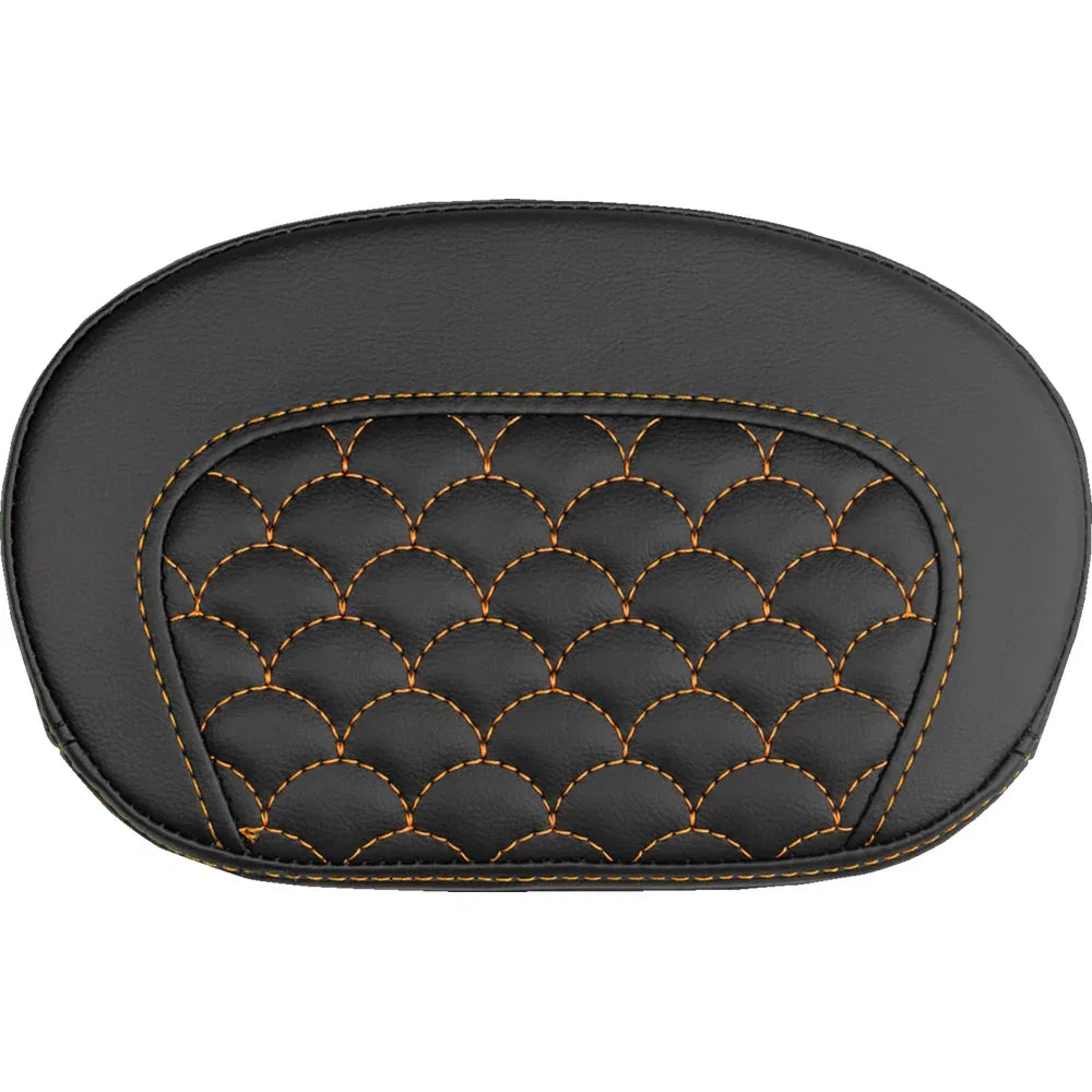 Almohadilla para barra sissy mini contour