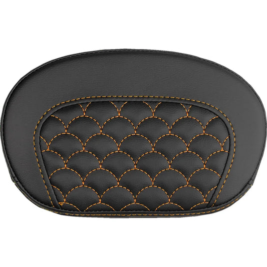 Almohadilla para barra sissy mini contour