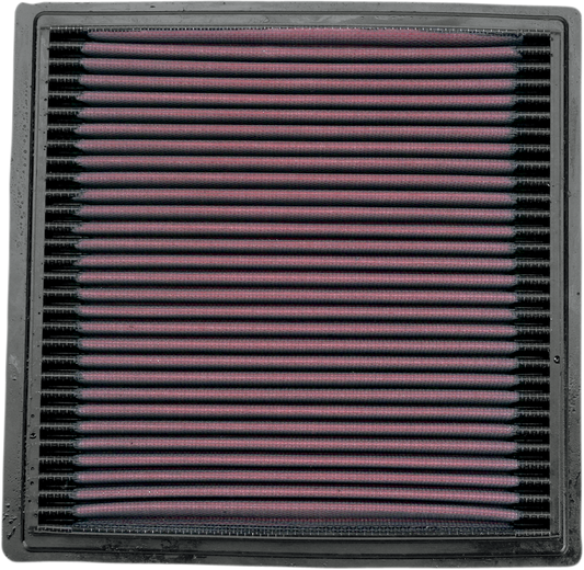 Filtro de aire de alto flujo de repuesto OE - Filtro de aire de alto flujo de repuesto OE - Ducati