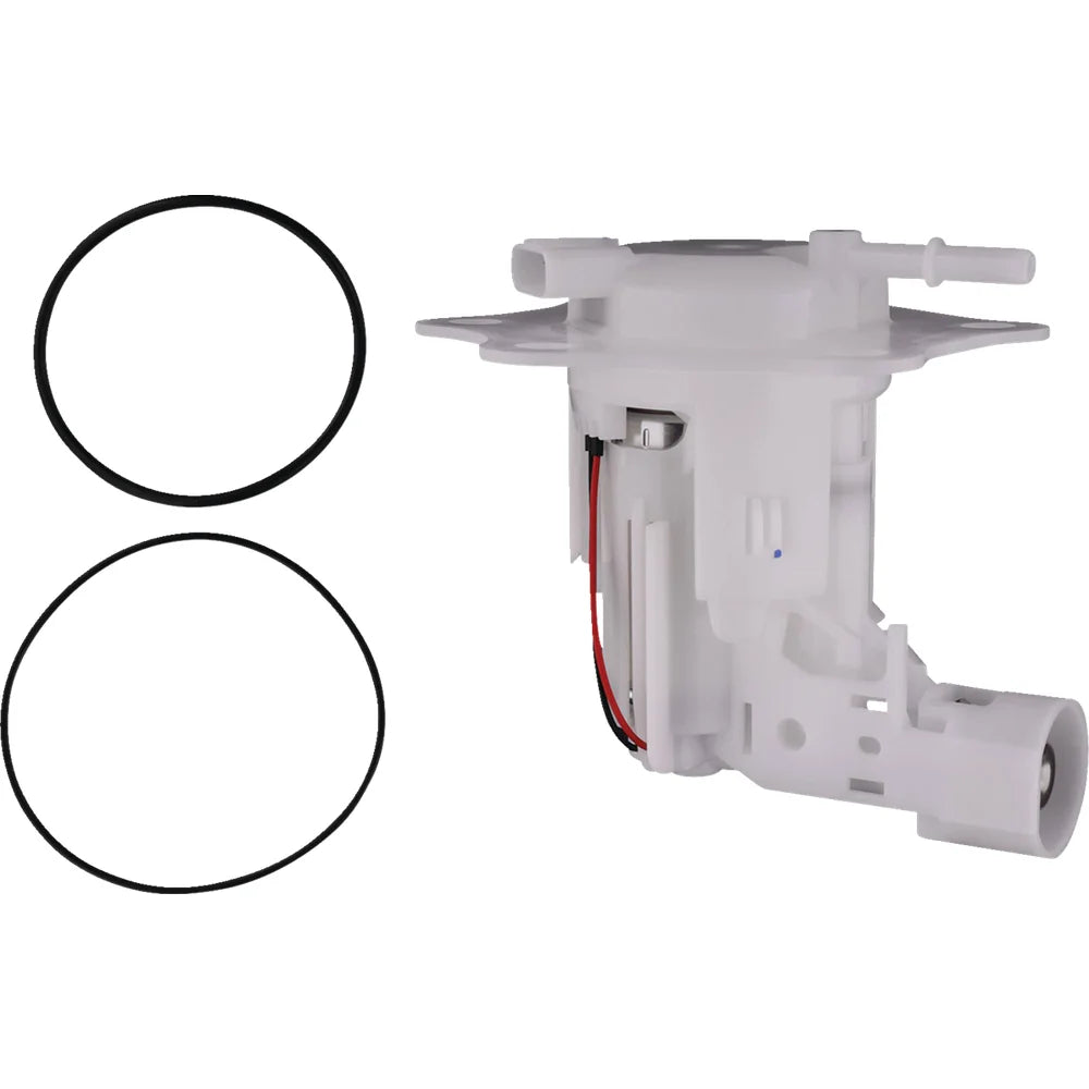 Módulo de bomba de combustible de repuesto