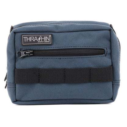 Bolsa de Manillar Thrashin Supply