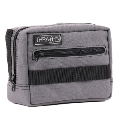 Bolsa de Manillar Thrashin Supply