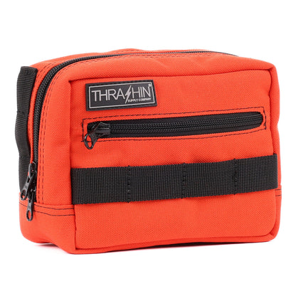 Bolsa de Manillar Thrashin Supply