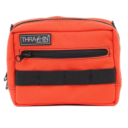 Bolsa de Manillar Thrashin Supply