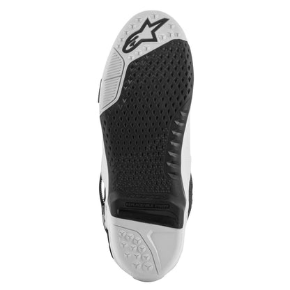 Botas Alpinestars Tech 10 Supervented