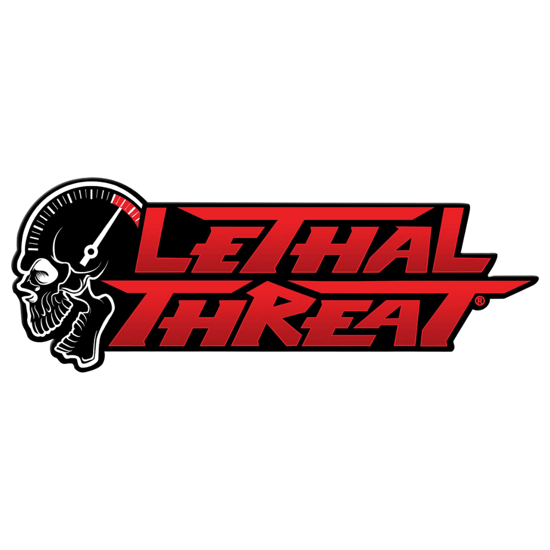 Lethal Threat