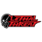 Lethal Threat