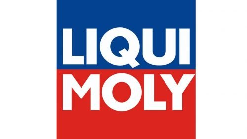 Liqui Moly