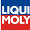 Liqui Moly