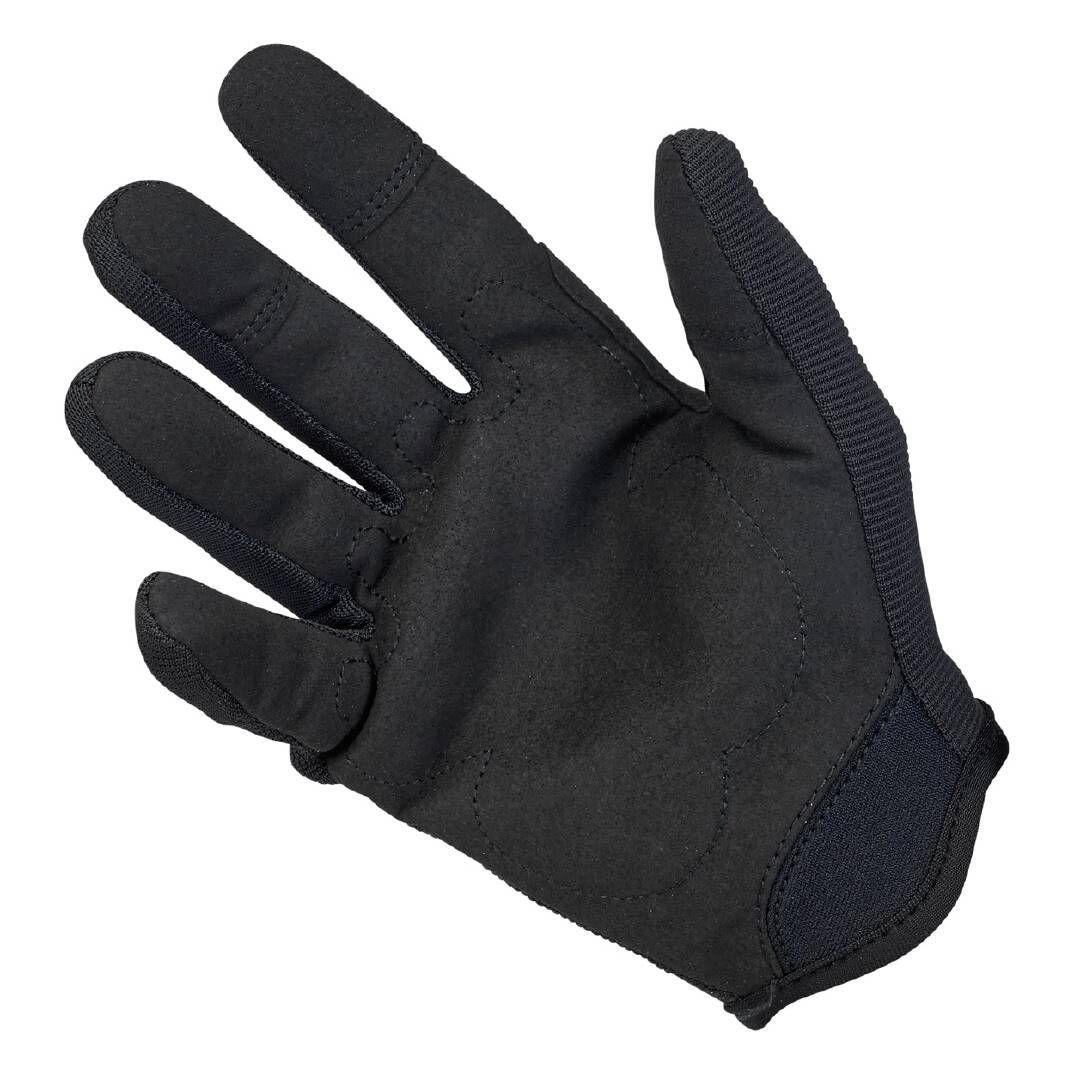 Guantes Biltwell Moto - negros