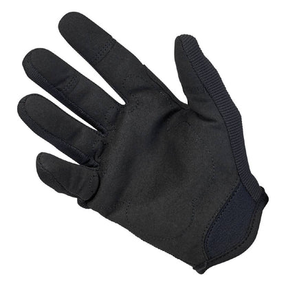 Guantes Biltwell Moto - negros