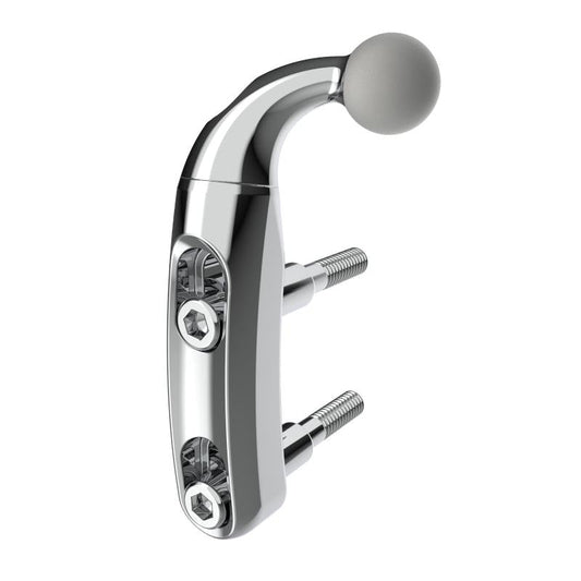 Soporte porta-vaso Ciro Gen 2