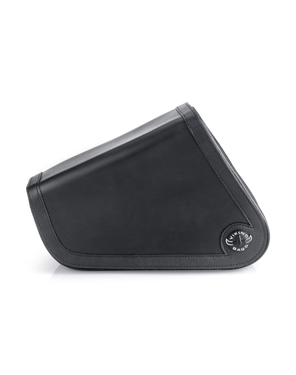 Bolsa de Brazo Oscilante 3L - Sprinter para Harley Sportster