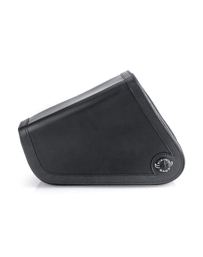 Bolsa de Brazo Oscilante 3L - Sprinter para Harley Sportster