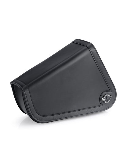 Bolsa de Brazo Oscilante 3L - Sprinter para Harley Sportster