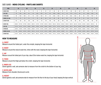 Jersey Alpinestars Racer V3 - Gris/Amarillo