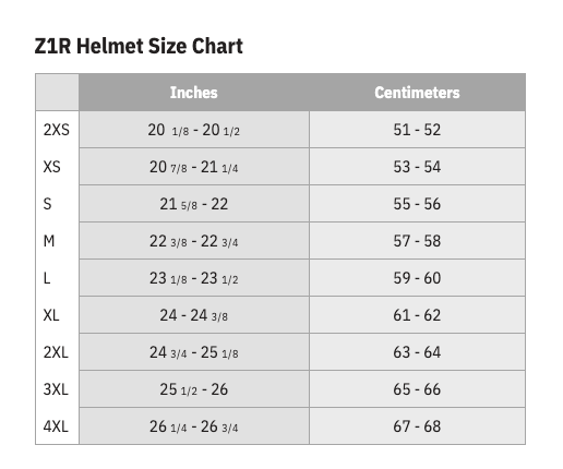 Casco Modular Z1R Solaris 2.0 - Notorious