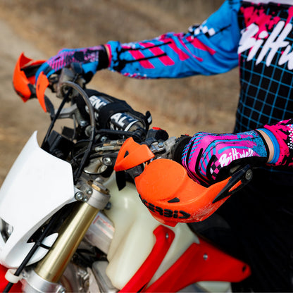 Guantes Biltwell Ridgecrest 1985
