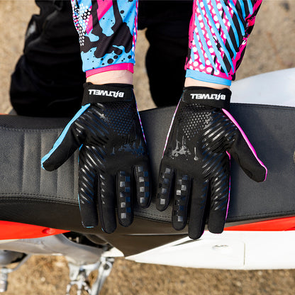 Guantes Biltwell Ridgecrest 1985