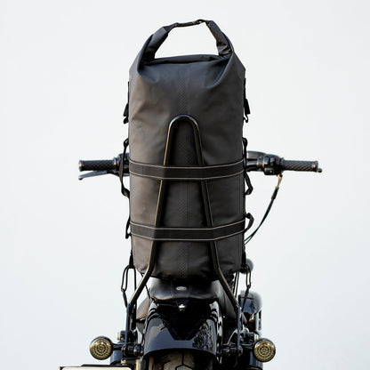 Bolsa BILTWELL EXFIL-65 - Dry Bag - Gen 2