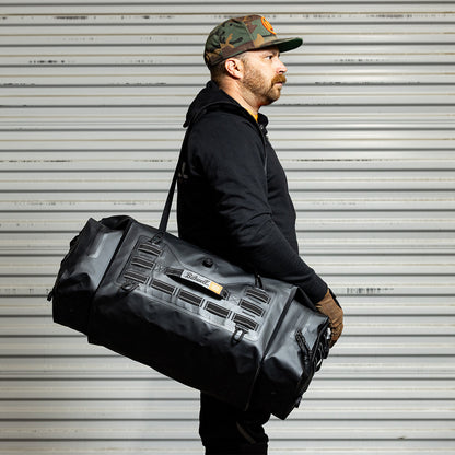 Bolsa seca Biltwell EXFIL-105