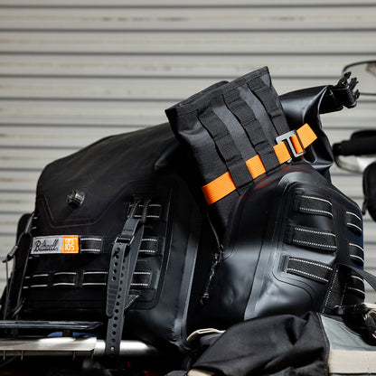 Bolsa seca Biltwell EXFIL-105