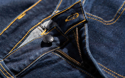 Pantalón ICON Uparmor - Azul