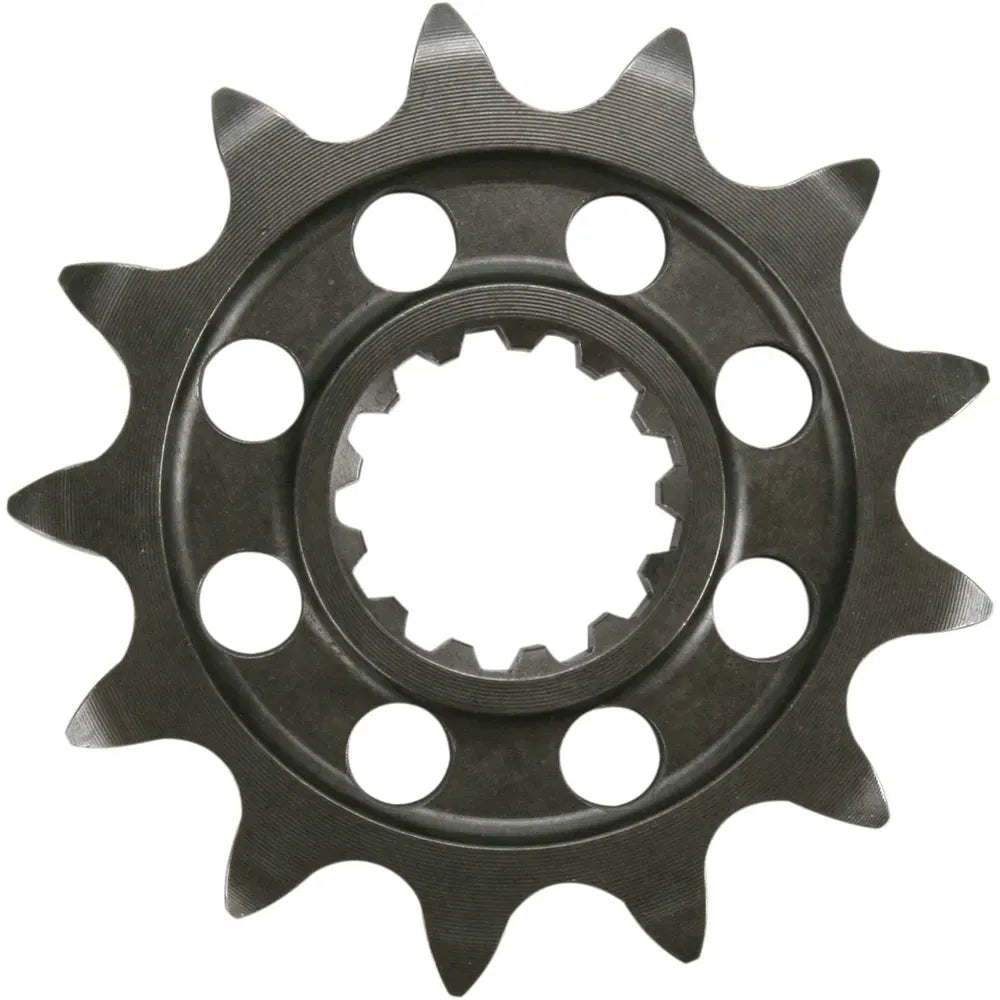 Sprocket - Front - Kawasaki - 13-Tooth