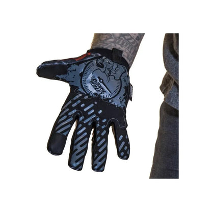 Guantes Lethal Threat Reaper