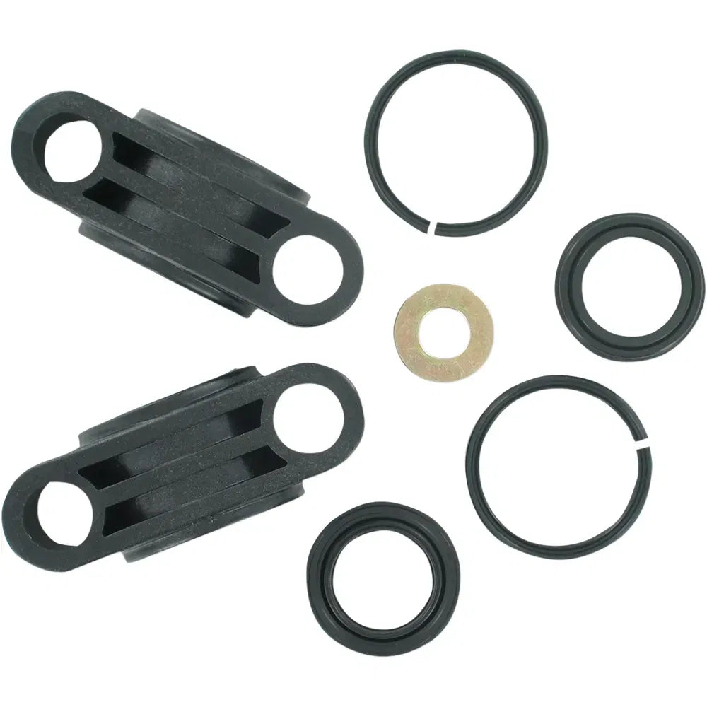 Steering Stem Bearing Kit