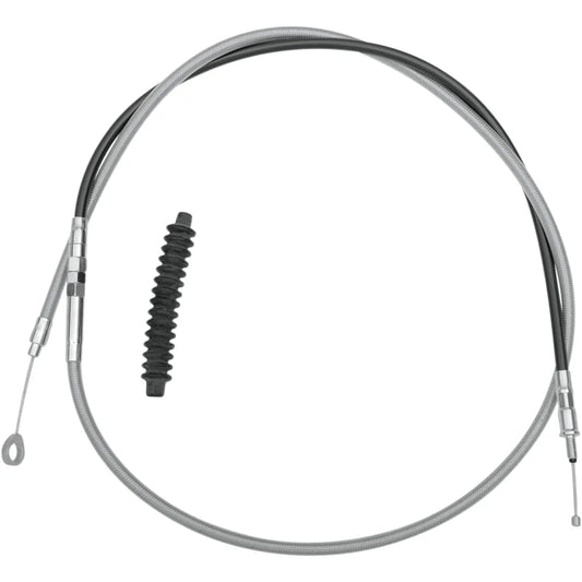 Chicote de Clutch Reforzado