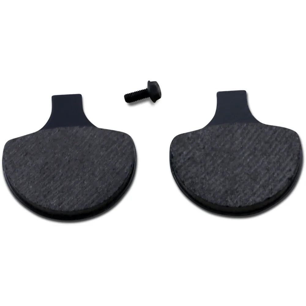 X-Treme Brake Pads - Harley-Davidson208477