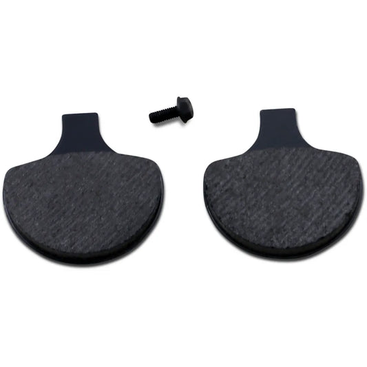 X-Treme Brake Pads - Harley-Davidson208477