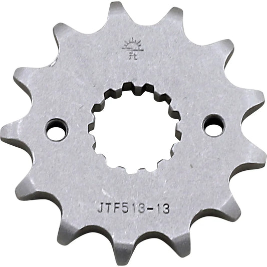 Counter Shaft Sprocket - 13-Tooth