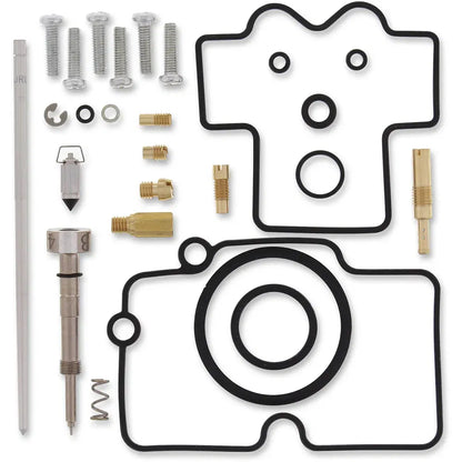 Kit de reparación de carburador - Yamaha - Kit de reparación de carburador - Yamaha
