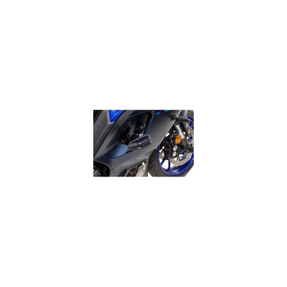 Frame Slider Kit - Yamaha - YZF-R7