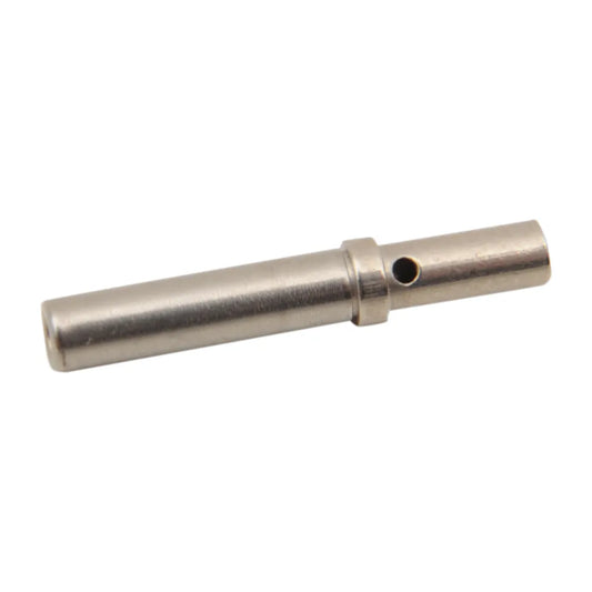 Deutsch Crimp Sockets