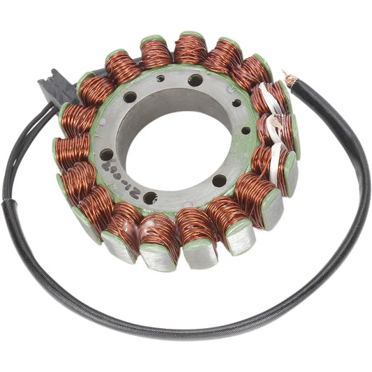 Stator - Aprilia
