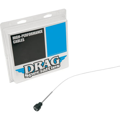 Cable de estrangulación