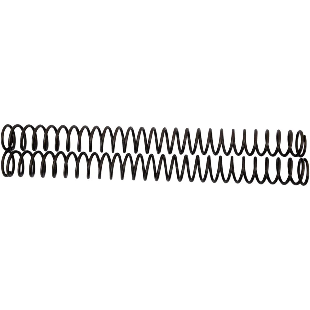 Front Fork Springs - 0.48 kg/mm