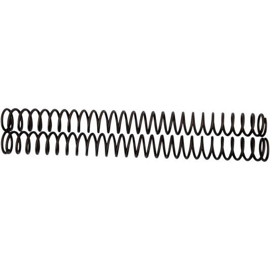 Front Fork Springs - 0.48 kg/mm