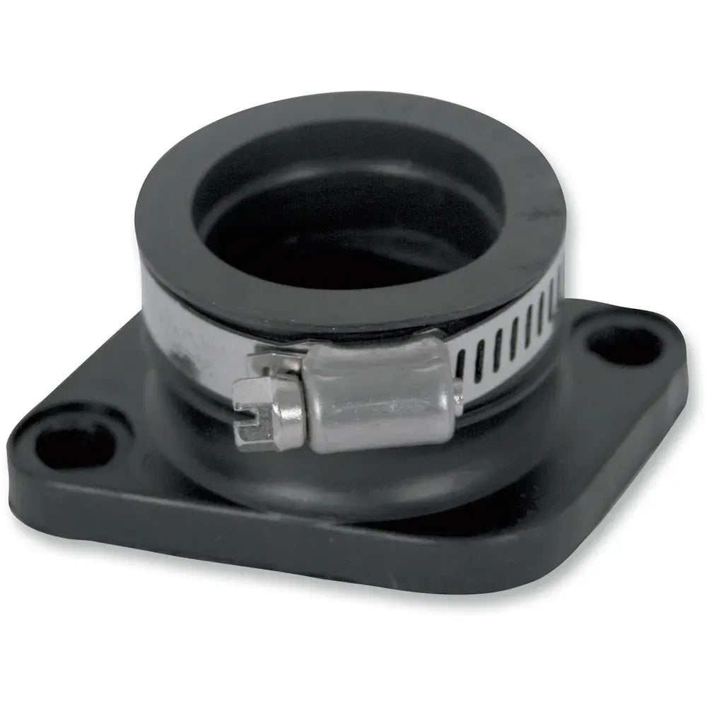 Carburetor Flange - Polaris
