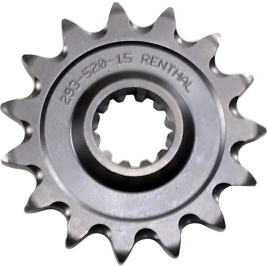 Sprocket - Front - Husky - 15-Tooth
