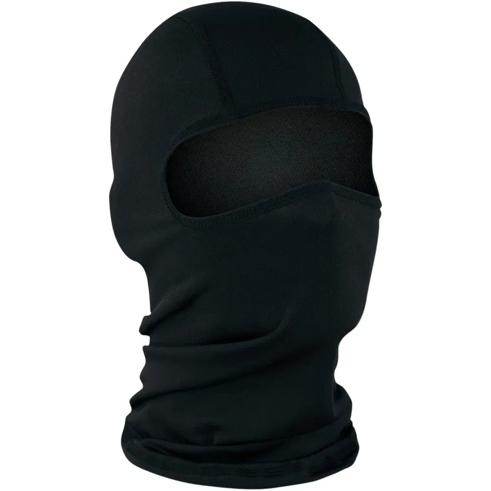 Balaclava - Black