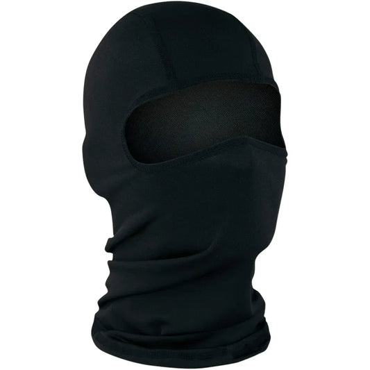 Balaclava - Black